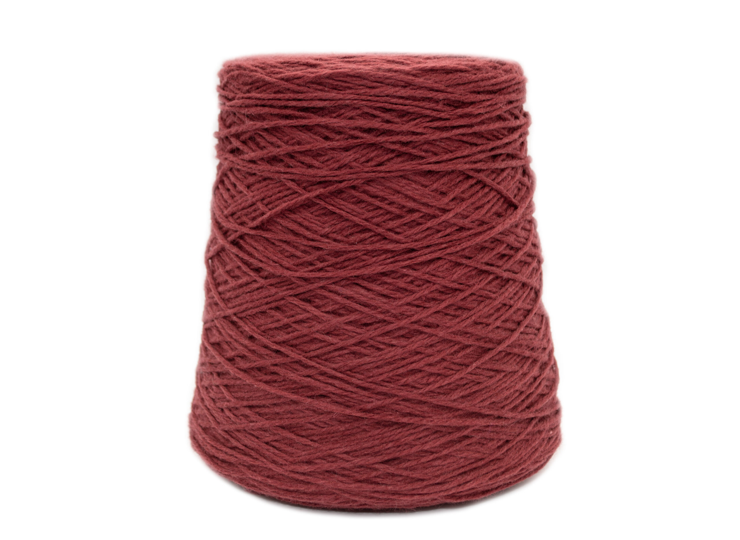 100% Merino wool - Wooly Yarn