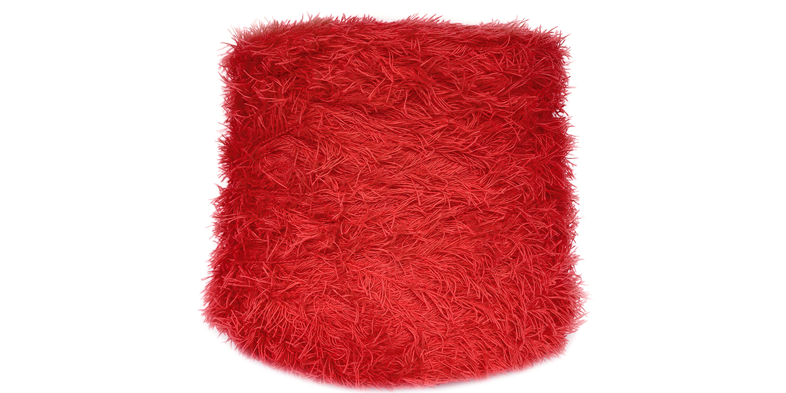 90% Cashmere wool, 10% Polyamide (32 gr.) - Wooly Yarn