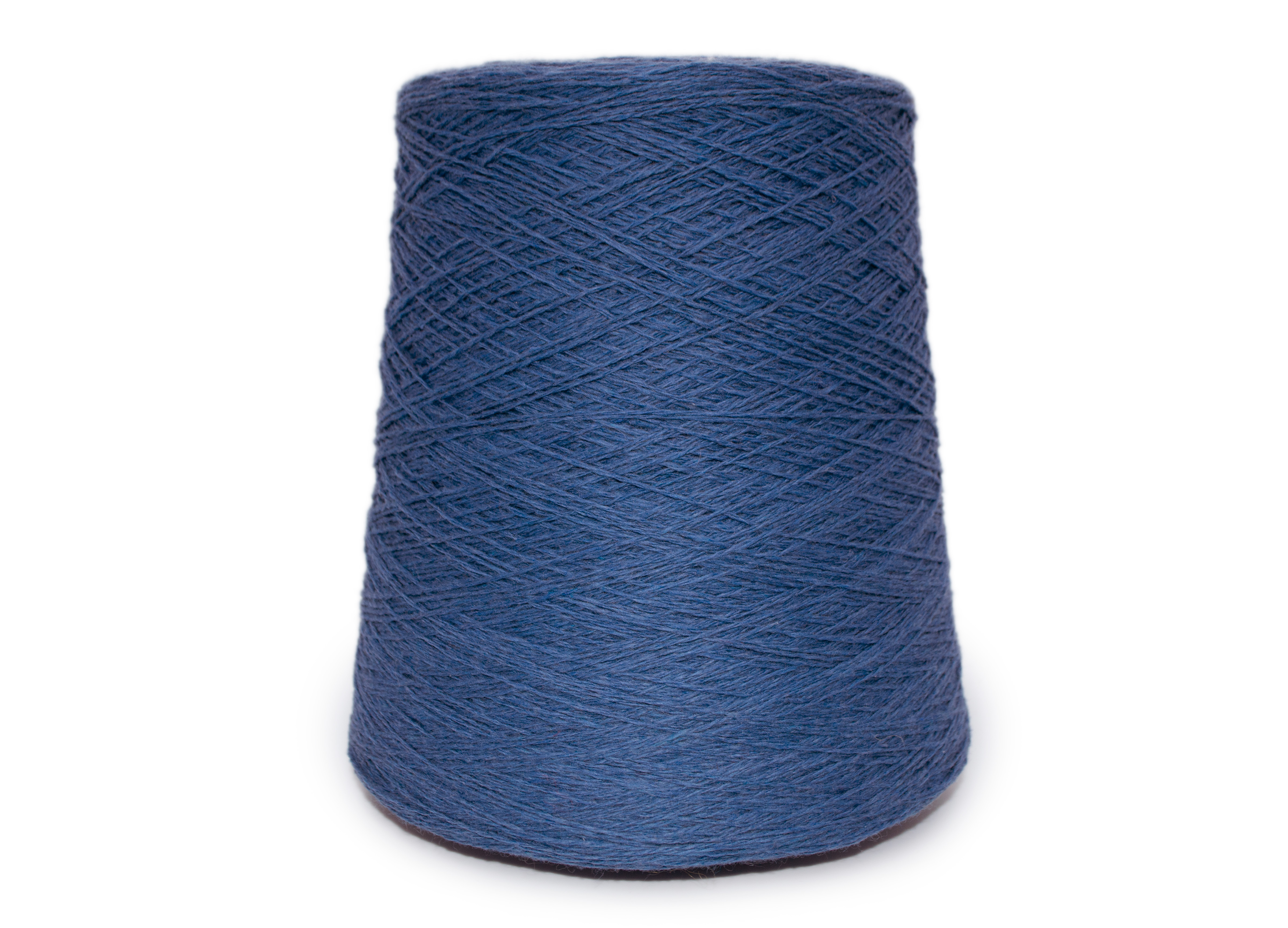100% Cashmere wool, Loro Piana - Wooly Yarn