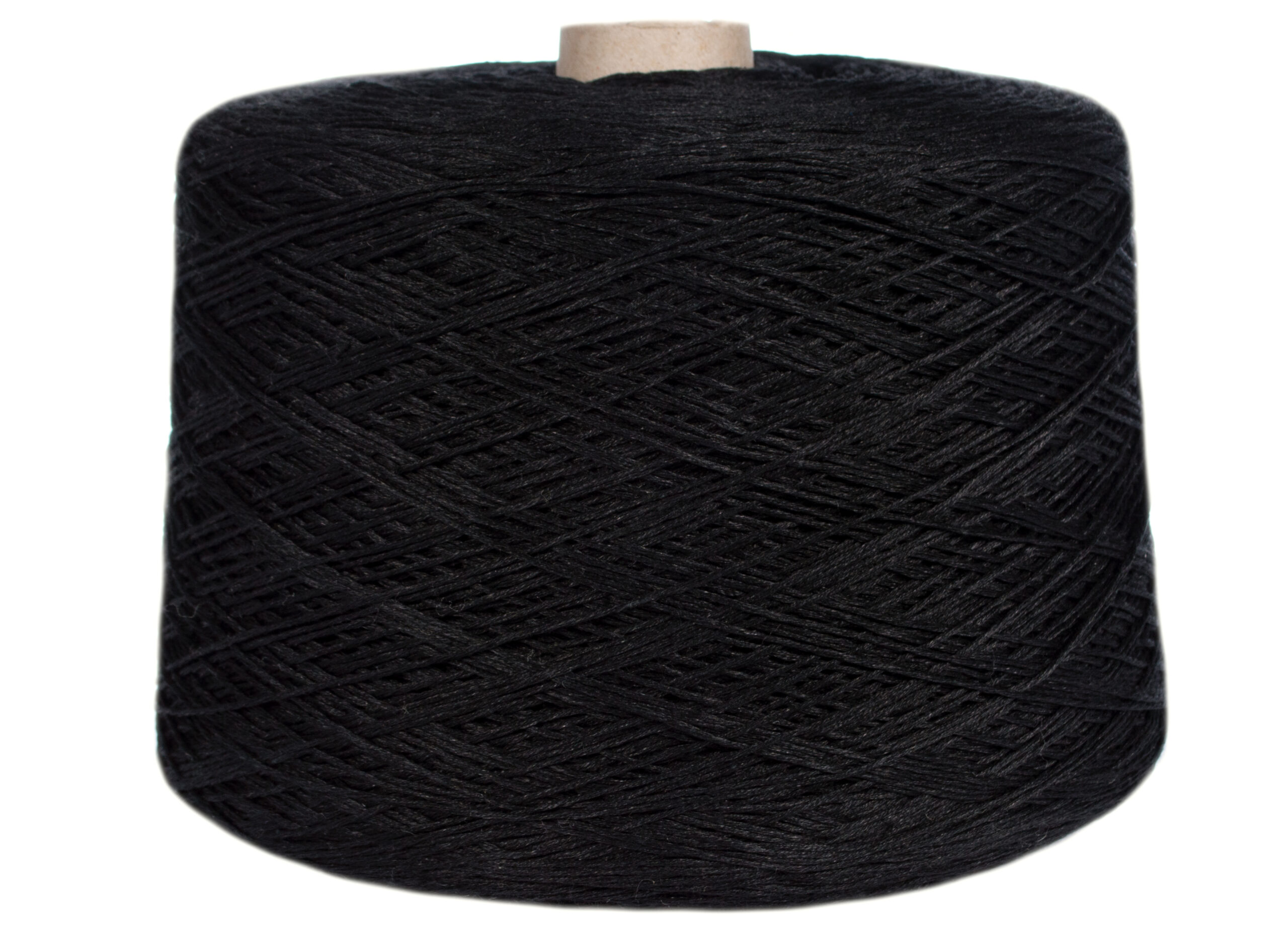 100% Linen (Mercerised) (53 gr.) - Wooly Yarn