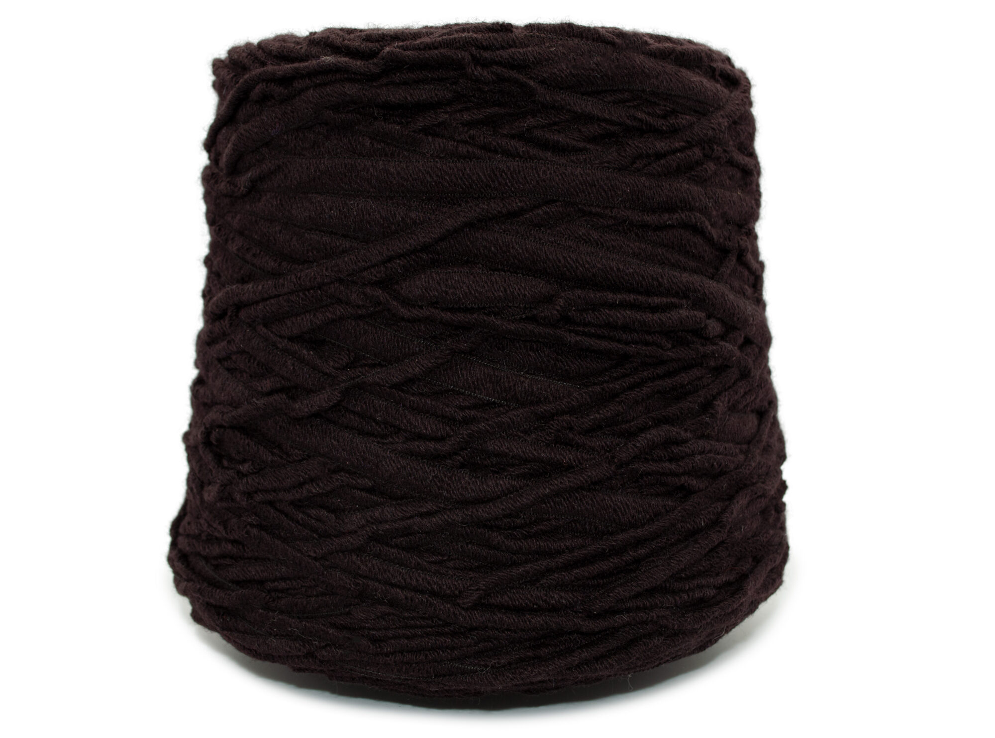 90% Cashmere wool, 10% Polyamide - Wooly Yarn