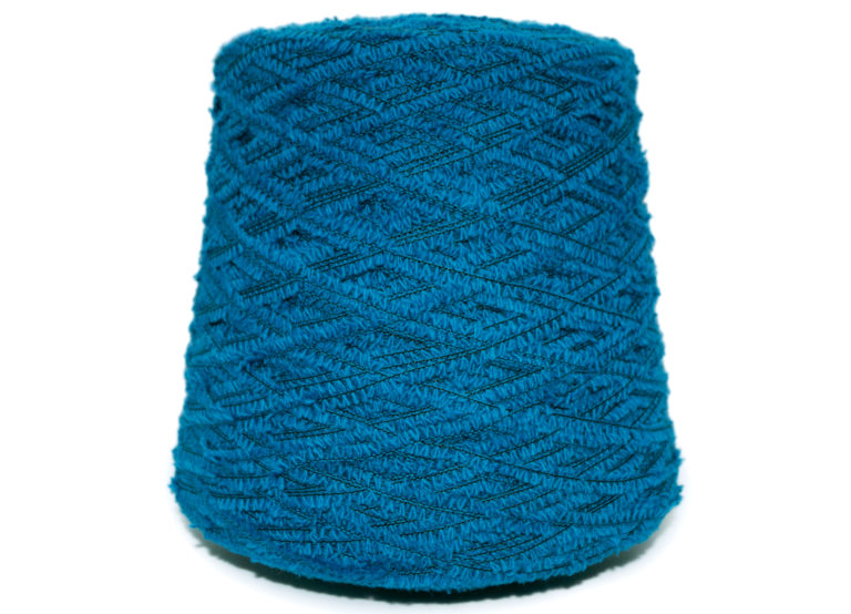 High Quality 2/48 Nm 100% Extra-Fine Merino Wool Yarn Knitting Yarn - China  100% Merino Wool and Weaving Yarn price